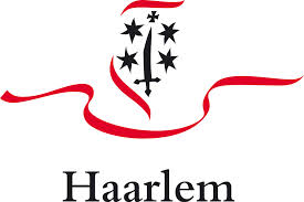 Container huren Haarlem