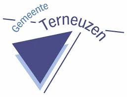 Logo gemeente Terneuzen container huren Logo gemeente Terneuzen container huren