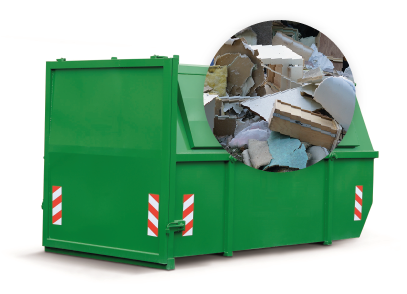 grofvuil container huren grofvuil container huren