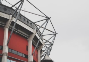 Container huren Enschede