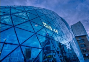 Container huren in Eindhoven